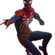 Illustration for article titled 'Shop Contest: Bring Me Pictures Of Spider-Man